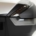 Βαλίτσα 47 λίτρα V47NT tech μαύρη monokey GIVI