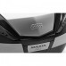 Βαλίτσα 56 λίτρα V56NT tech μαύρη monokey GIVI