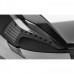 Βαλίτσα 56 λίτρα V56NT tech μαύρη monokey GIVI