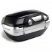 Βαλίτσα 56 λίτρα V56NT tech μαύρη monokey GIVI