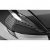 Βαλίτσα 56 λίτρα V56NNT tech μαύρη monokey GIVI
