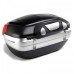 Βαλίτσα 56 λίτρα V56NN μαύρη monokey GIVI