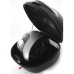 Βαλίτσα 34 λίτρα E340NT tech μαύρη GIVI Βαλίτσα 34 λίτρα E340NT tech μαύρη GIVI