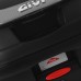 Βαλίτσα 34 λίτρα E340NT tech μαύρη GIVI Βαλίτσα 34 λίτρα E340NT tech μαύρη GIVI