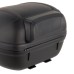 Βαλίτσα 34 λίτρα E340NT tech μαύρη GIVI Βαλίτσα 34 λίτρα E340NT tech μαύρη GIVI