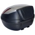 GIVI E109 ΜΑΞΙΛΑΡΑΚΙ ΓΙΑ ΜΠΑΓΚΑΖΙΕΡA E370