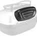 GIVI E460 ΜΑΞΙΛΑΡΑΚΙ ΓΙΑ ΜΠΑΓΚΑΖΙΕΡA