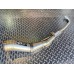 ΕΞΑΤΜΙΣΗ ASTREA SUPRA PRO STAINLESS STEEL GP ΧΩΝΙ ΑΝΟΞΕΙΔΩΤΟ GL RACING
