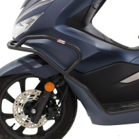 Προστατευτικά Κάγκελα Gpk για Honda PCX 125 '18 - '20