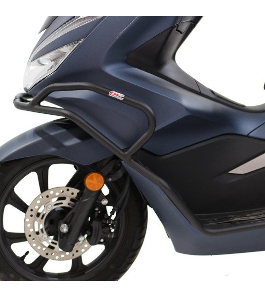Προστατευτικά Κάγκελα Gpk για Honda PCX 125 '18 - '20