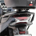 Προστατευτικά Κάγκελα Gpk για Honda PCX 125 '18 - '20 Προστατευτικά Κάγκελα Gpk για Honda PCX 125 '18 - '20