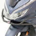 Προστατευτικά Κάγκελα Gpk για Honda PCX 125 '18 - '20 Προστατευτικά Κάγκελα Gpk για Honda PCX 125 '18 - '20
