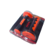 Χειρολαβές τιμονιού Nice grip KTM 