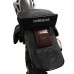 Τσαντάκι σχάρας enduro Yamaha HDP HERCULES μαύρο Τσαντάκι σχάρας enduro Yamaha HDP HERCULES μαύρο