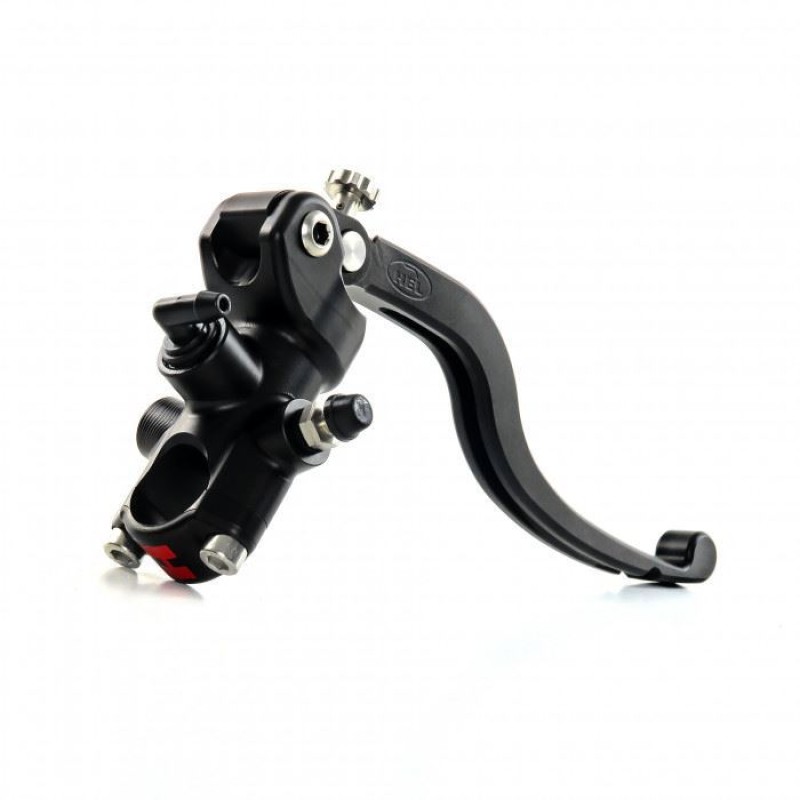 HEL PERFORMANCE Solid Billet Front Master Cylinder HMC HEL PERFORMANCE Solid Billet Front Master Cylinder HMC