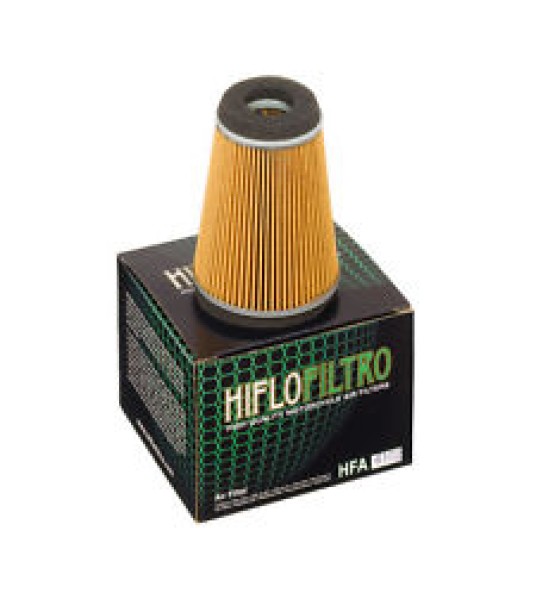 Φίλτρο αέρος HIFLOFILTRO Yamaha CYGNUS 125