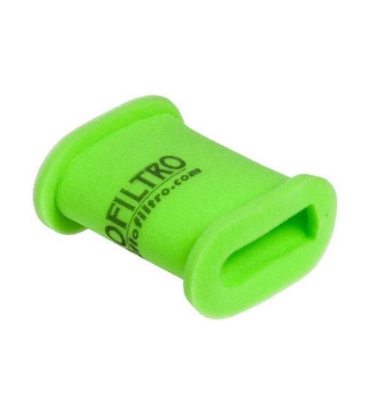 Φίλτρο αέρος HIFLO σφουγγάρι "HFA2202" Kawasaki EL / KLE