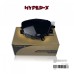 ΚΟΝΤΕΡ CRYPTON X 135 ΨΗΦΙΑΚΟ LED HYPER-X ΚΟΝΤΕΡ CRYPTON X 135 ΨΗΦΙΑΚΟ LED HYPER-X
