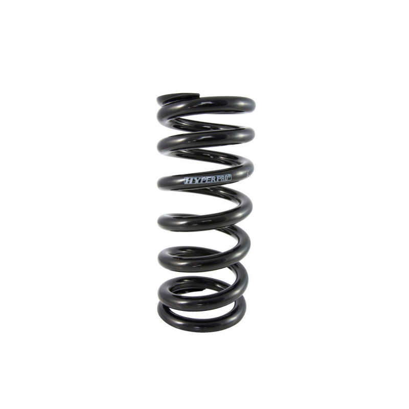 HYPERPRO ΠΙΣΩ ΕΛΑΤΗΡΙΟ CF Moto MT 800 21-24 HYPERPRO ΠΙΣΩ ΕΛΑΤΗΡΙΟ CF Moto MT 800 21-24