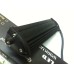 μπάρα-προβολέας Bonway work light bar led