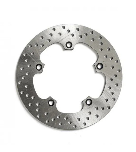 ΕΜΠΡΟΣΘΙΑ ΔΙΣΚΟΠΛΑΚΑ JT BRAKE DISC FRONT BMW 1200GS/F800/C400