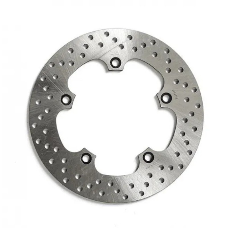 ΕΜΠΡΟΣΘΙΑ ΔΙΣΚΟΠΛΑΚΑ JT BRAKE DISC FRONT BMW 1200GS/F800/C400 ΕΜΠΡΟΣΘΙΑ ΔΙΣΚΟΠΛΑΚΑ JT BRAKE DISC FRONT BMW 1200GS/F800/C400