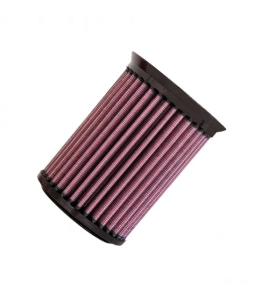 ΦΙΛΤΡΟ ΑΕΡΑ K&N AIR FILTER CF MOTO 700CL-X