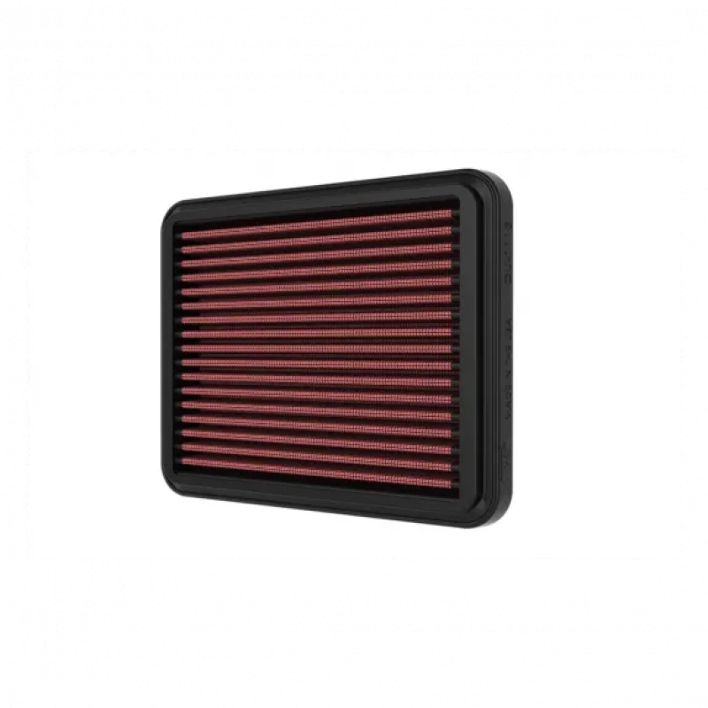 ΦΙΛΤΡΟ ΑΕΡΟΣ K&N AIR FILTER DUCATI MULTISTRADA V4 '22-'26 ΦΙΛΤΡΟ ΑΕΡΟΣ K&N AIR FILTER DUCATI MULTISTRADA V4 '22-'26
