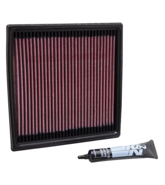 ΦΙΛΤΡΟ ΑΕΡΑ K&N AIR FILTER DUCATI 750/900SS '92/'98
