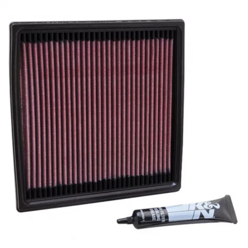 ΦΙΛΤΡΟ ΑΕΡΑ K&N AIR FILTER DUCATI 750/900SS '92/'98 ΦΙΛΤΡΟ ΑΕΡΑ K&N AIR FILTER DUCATI 750/900SS '92/'98