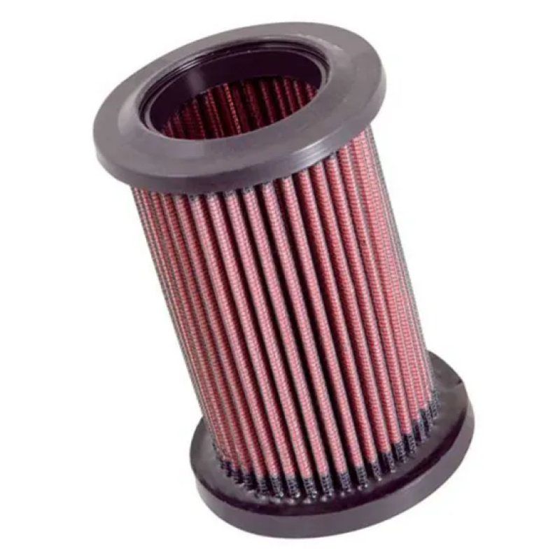 ΦΙΛΤΡΟ ΑΕΡΑ K&N AIR FILTER DUCATI HYPERMOTARD 1100 ΦΙΛΤΡΟ ΑΕΡΑ K&N AIR FILTER DUCATI HYPERMOTARD 1100