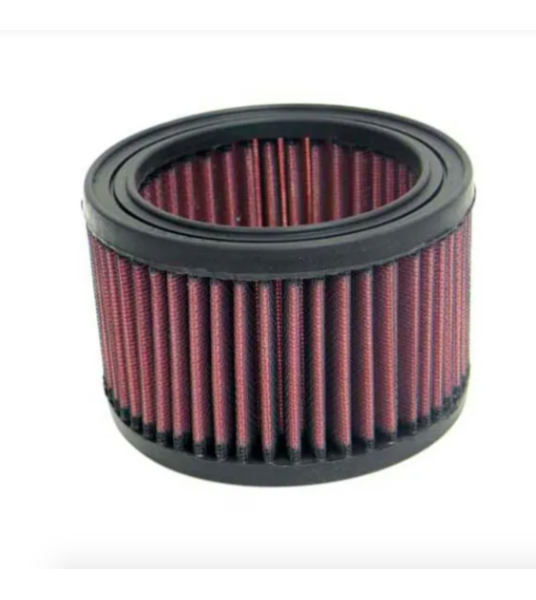 ΦΙΛΤΡΟ ΑΕΡΑ K&N AIR FILTER HONDA NX650 DOMINATOR '88-'00