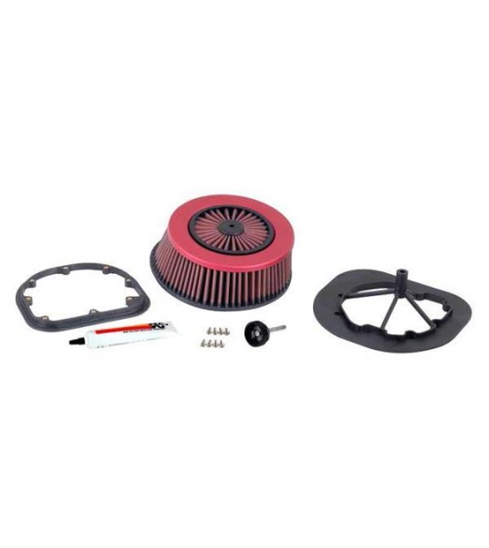 Φίλτρο αέρα K&N "KT-5201" KTM EXC / SMR / SX / SX-F