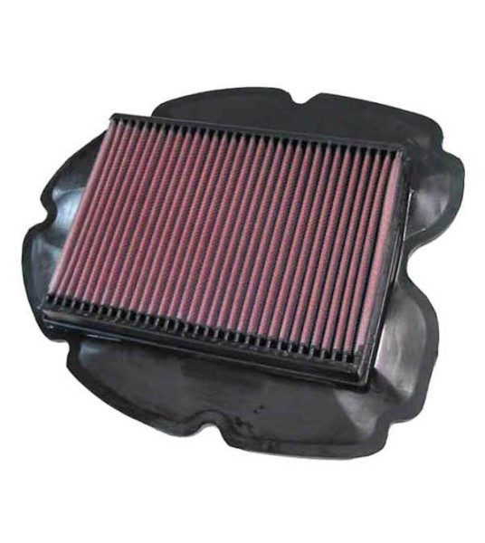 Φίλτρο αέρα K&N YAMAHA TDM 900