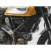 ΠΡΟΣΤΑΤΕΥΤΙΚΑ ΚΑΓΚΕΛΑ ΚΙΝΗΤΗΡΑ SW-MOTECH DUCATI SCRAMBLER