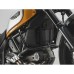 ΠΡΟΣΤΑΤΕΥΤΙΚΑ ΚΑΓΚΕΛΑ ΚΙΝΗΤΗΡΑ SW-MOTECH DUCATI SCRAMBLER