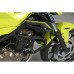ΠΡΟΣΤΑΤΕΥΤΙΚΑ ΚΑΓΚΕΛΑ ΚΙΝΗΤΗΡΑ SW-MOTECH HONDA CB 500 F 13-