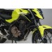 ΠΡΟΣΤΑΤΕΥΤΙΚΑ ΚΑΓΚΕΛΑ ΚΙΝΗΤΗΡΑ SW-MOTECH HONDA CB 500 F 13-