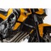 ΠΡΟΣΤΑΤΕΥΤΙΚΑ ΚΑΓΚΕΛΑ ΚΙΝΗΤΗΡΑ SW-MOTECH HONDA CB 650 F 14-