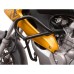 ΠΡΟΣΤΑΤΕΥΤΙΚΑ ΚΑΓΚΕΛΑ ΚΙΝΗΤΗΡΑ SW-MOTECH HONDA XL 700V TRANSALP 08-
