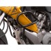 ΠΡΟΣΤΑΤΕΥΤΙΚΑ ΚΑΓΚΕΛΑ ΚΙΝΗΤΗΡΑ SW-MOTECH HONDA XL 700V TRANSALP 08-