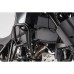 ΠΡΟΣΤΑΤΕΥΤΙΚΑ ΚΑΓΚΕΛΑ ΚΙΝΗΤΗΡΑ SW-MOTECH KTM 1050 ADVENTURE