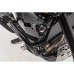 ΠΡΟΣΤΑΤΕΥΤΙΚΑ ΚΑΓΚΕΛΑ ΚΙΝΗΤΗΡΑ SW-MOTECH KTM 1050 ADVENTURE