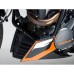 ΠΡΟΣΤΑΤΕΥΤΙΚΑ ΚΑΓΚΕΛΑ ΚΙΝΗΤΗΡΑ SW-MOTECH KTM 125-200 DUKE