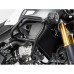 ΠΡΟΣΤΑΤΕΥΤΙΚΑ ΚΑΓΚΕΛΑ ΚΙΝΗΤΗΡΑ SW-MOTECH SUZUKI DL 1000 V-STROM 14-