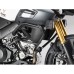 ΠΡΟΣΤΑΤΕΥΤΙΚΑ ΚΑΓΚΕΛΑ ΚΙΝΗΤΗΡΑ SW-MOTECH SUZUKI DL 1000 V-STROM 14-