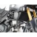 ΠΡΟΣΤΑΤΕΥΤΙΚΑ ΚΑΓΚΕΛΑ ΚΙΝΗΤΗΡΑ SW-MOTECH SUZUKI DL 1000 V-STROM 14-
