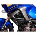 ΠΡΟΣΤΑΤΕΥΤΙΚΑ ΚΑΓΚΕΛΑ ΚΙΝΗΤΗΡΑ SW-MOTECH YAMAHA XT 1200 Z SUPER TENERE