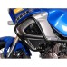 ΠΡΟΣΤΑΤΕΥΤΙΚΑ ΚΑΓΚΕΛΑ ΚΙΝΗΤΗΡΑ SW-MOTECH YAMAHA XT 1200 Z SUPER TENERE