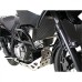 ΠΡΟΣΤΑΤΕΥΤΙΚΑ ΚΑΓΚΕΛΑ ΚΙΝΗΤΗΡΑ SW-MOTECH SUZUKI DL 650 V-STROM -11 VER. 1